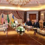 U_S__Strategy_Behind_Ukraine_Ceasefire_Sparks_Controversy______ - 🌍NewspaperAmigo – Your Global News Buddy 🗞️ U_S__Strategy_Behind_Ukraine_Ceasefire_Sparks_Controversy______