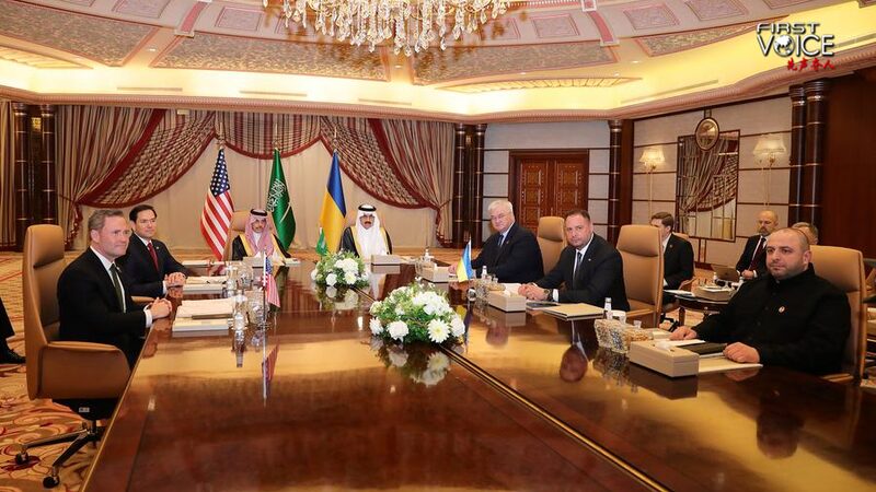 U_S__Strategy_Behind_Ukraine_Ceasefire_Sparks_Controversy______