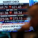 U_S__Tariff_Chaos_Sparks_Global_Market_Meltdown___ - 🌍NewspaperAmigo – Your Global News Buddy 🗞️ U_S__Tariff_Chaos_Sparks_Global_Market_Meltdown___