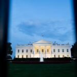 U_S__Tariff_Hikes_Spark_Global_Trade_Tensions__What_s_Next_ - 🌍NewspaperAmigo – Your Global News Buddy 🗞️ U_S__Tariff_Hikes_Spark_Global_Trade_Tensions__What_s_Next_