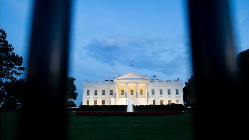 U_S__Tariff_Hikes_Spark_Global_Trade_Tensions__What_s_Next_ - 🌍NewspaperAmigo – Your Global News Buddy 🗞️ U_S__Tariff_Hikes_Spark_Global_Trade_Tensions__What_s_Next_