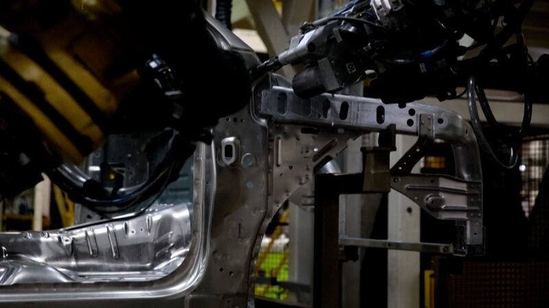 U_S__Tariffs_Spark_Concerns_for_Canadian_Auto_Industry____poster - 🌍NewspaperAmigo – Your Global News Buddy 🗞️ U_S__Tariffs_Spark_Concerns_for_Canadian_Auto_Industry___ video poster