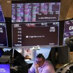 U_S__Tariffs_Spark__4_Trillion_Market_Panic___