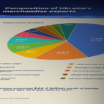 U_S__Ukraine_Minerals_Deal_Collapses_After_Heated_Exchange____