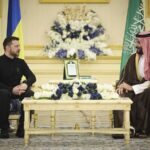 U_S__and_Ukraine_Launch_High_Stakes_Peace_Talks_in_Saudi_Arabia____ - 🌍NewspaperAmigo – Your Global News Buddy 🗞️ U_S__and_Ukraine_Launch_High_Stakes_Peace_Talks_in_Saudi_Arabia____