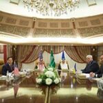 Ukraine_Accepts_U_S__Proposed_30_Day_Ceasefire_Following_Saudi_Talks____ - 🌍NewspaperAmigo – Your Global News Buddy 🗞️ Ukraine_Accepts_U_S__Proposed_30_Day_Ceasefire_Following_Saudi_Talks____