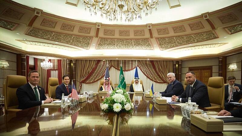 Ukraine_Accepts_U_S__Proposed_30_Day_Ceasefire_Following_Saudi_Talks____