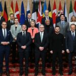 Ukraine_Peace_Talks_Hit_Turbulence_as_US_Europe_Tensions_Rise__ - 🌍NewspaperAmigo – Your Global News Buddy 🗞️ __Ukraine_Peace_Talks_Hit_Turbulence_as_US_Europe_Tensions_Rise__