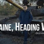Ukraine_s_Dilemma__The_Hidden_Costs_of_Western_Aid____poster - 🌍NewspaperAmigo – Your Global News Buddy 🗞️ Ukraine_s_Dilemma__The_Hidden_Costs_of_Western_Aid___ video poster