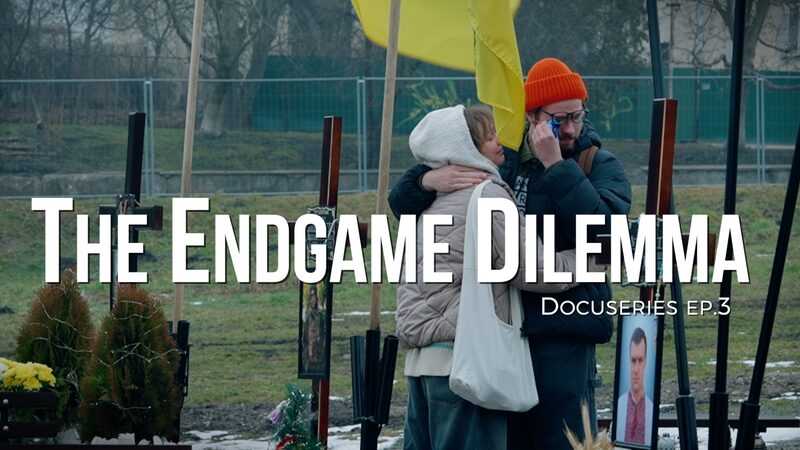 Ukraine_s_Struggle_for_Peace__Hopes__Fears__and_Global_Indifference_____poster - 🌍NewspaperAmigo – Your Global News Buddy 🗞️ Ukraine_s_Struggle_for_Peace__Hopes__Fears__and_Global_Indifference____ video poster