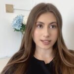 ____Ukrainian_Vlogger_s_Peace_Plea_Amid_U_S__Ukraine_Tensions video poster