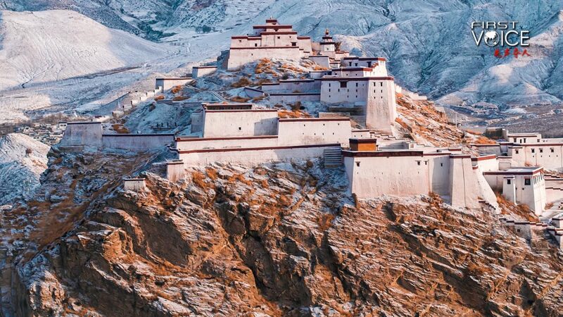 Unveiling_Xizang_s_Past__From_Serfdom_to_Liberation___