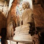 Unveiling_the_Xiangtangshan_Grottoes__Ancient_Art_Meets_Silk_Road_Legacy_____poster - 🌍NewspaperAmigo – Your Global News Buddy 🗞️ Unveiling_the_Xiangtangshan_Grottoes__Ancient_Art_Meets_Silk_Road_Legacy____ video poster