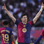 V7P2ASVF19YPNMUPG6X7 - 🌍NewspaperAmigo – Your Global News Buddy 🗞️ 🔥 Lewandowski Shines as Barca Dominates Girona to Claim La Liga Lead! ⚽️