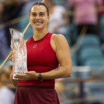 VCA07IQ3BM10JXMM40DJ - 🌍NewspaperAmigo – Your Global News Buddy 🗞️ Sabalenka Serves Up Miami Glory 🎾: World No.1 Defeats Pegula in Thrilling Final