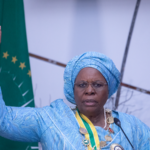 VCXLJES1F60I7W7CFQ31 - 🌍NewspaperAmigo – Your Global News Buddy 🗞️ China Strengthens Ties with Namibia as Special Envoy Attends Presidential Inauguration 🌍🤝