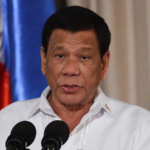 VISQWAWQEJS9N8EPFHMO - 🌍NewspaperAmigo – Your Global News Buddy 🗞️ China Denies Reports of Duterte’s Asylum Request in Viral Spat 🌏💥