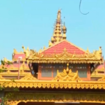 VTQSTQ2GSGI0WT8TU9IT - 🌍NewspaperAmigo – Your Global News Buddy 🗞️ Mandalay Quake: Global Rescue Efforts Intensify as Monks Saved 🆘🌍 video poster