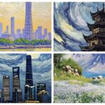 Van_Gogh_in_Shanghai__AI_Reimagines_China_s_Wonders_with_Master_Artists__ - 🌍NewspaperAmigo – Your Global News Buddy 🗞️ __Van_Gogh_in_Shanghai__AI_Reimagines_China_s_Wonders_with_Master_Artists__