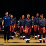 W2IXFR3CT4INK81CTL94 - 🌍NewspaperAmigo – Your Global News Buddy 🗞️ Hong Kong Rescue Team Races to Aid Myanmar Earthquake Survivors 🌏🚒 video poster