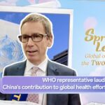 WHO_Applauds_China_s_Global_Health_Leadership____poster - ๐NewspaperAmigo โ Your Global News Buddy ๐๏ธ WHO_Applauds_China_s_Global_Health_Leadership___ video poster