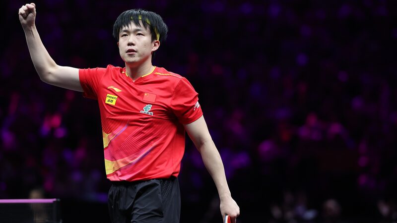 Wang_Chuqin_Dominates_in_Chongqing__Aces_WTT_Quarterfinals___