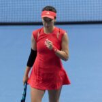Wang_Xinyu_Stuns_Ostapenko__Powers_into_Indian_Wells_Third_Round___