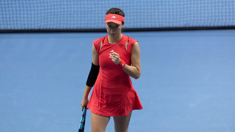 Wang_Xinyu_Stuns_Ostapenko__Powers_into_Indian_Wells_Third_Round___