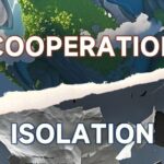 Wang_Yi_Urges_U_S__China_Tech_Unity____No_to_Decoupling_