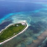 Wang_Yi_Warns__South_China_Sea_Actions_Could_Backfire___poster - 🌍NewspaperAmigo – Your Global News Buddy 🗞️ Wang_Yi_Warns__South_China_Sea_Actions_Could_Backfire__ video poster