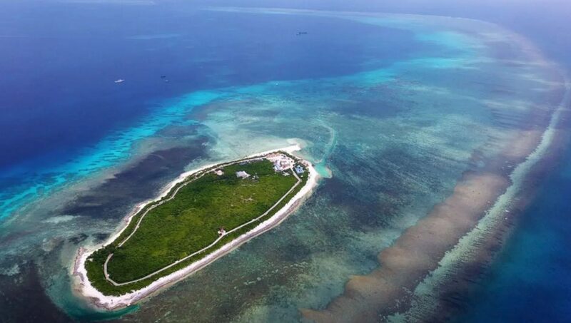 Wang_Yi_Warns__South_China_Sea_Actions_Could_Backfire___poster - 🌍NewspaperAmigo – Your Global News Buddy 🗞️ Wang_Yi_Warns__South_China_Sea_Actions_Could_Backfire__ video poster