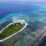 Wang_Yi_Warns__South_China_Sea_Tensions_Could_Backfire____ - 🌍NewspaperAmigo – Your Global News Buddy 🗞️ Wang_Yi_Warns__South_China_Sea_Tensions_Could_Backfire____
