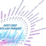 Wang_Yi_s_2025_Press_Conference__Global_Diplomacy_Insights____ - 🌍NewspaperAmigo – Your Global News Buddy 🗞️ Wang_Yi_s_2025_Press_Conference__Global_Diplomacy_Insights____