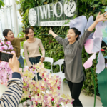 What_Does__Local__Mean_in_China__A_Global_Perspective__