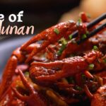 Where_Spice_Meets_Bliss__Discovering_Changsha_s_Fiery_Culinary_World - 🌍NewspaperAmigo – Your Global News Buddy 🗞️ __Where_Spice_Meets_Bliss__Discovering_Changsha_s_Fiery_Culinary_World