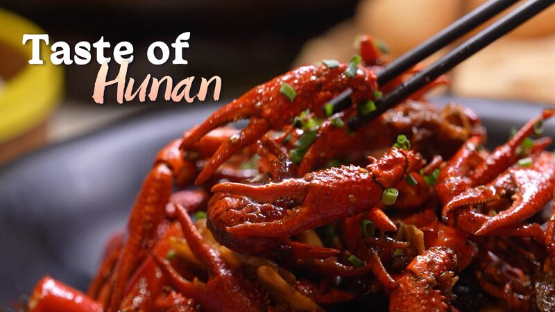 __Where_Spice_Meets_Bliss__Discovering_Changsha_s_Fiery_Culinary_World