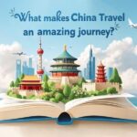 Why_China_is_Your_Next_Must_Visit_Destination____ video poster