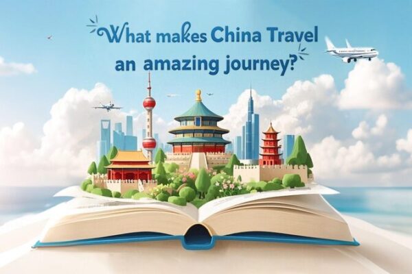 Why China is Your Next Must-Visit Destination 🌏✈️ Why_China_is_Your_Next_Must_Visit_Destination____ video poster