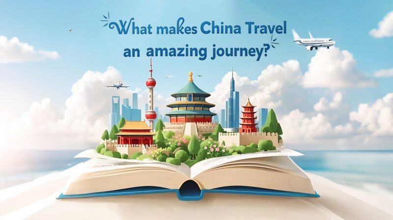Why_China_is_Your_Next_Must_Visit_Destination_____poster - 🌍NewspaperAmigo – Your Global News Buddy 🗞️ Why_China_is_Your_Next_Must_Visit_Destination____ video poster