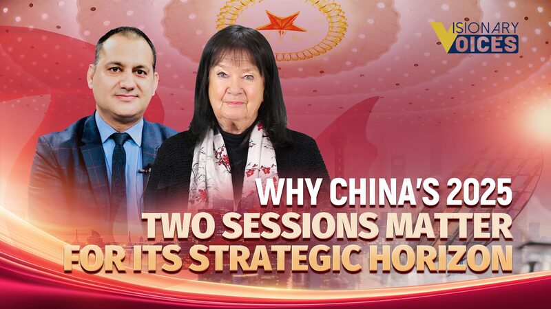 Why China’s 2025 Two Sessions Will Shape Global Futures 🌏✨ Why_China_s_2025_Two_Sessions_Will_Shape_Global_Futures___ video poster