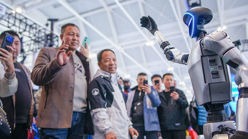 Why_China_s_Unicorn_Boom_Signals_a_Global_Tech_Shift___