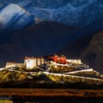 Why_the_Dalai_Lama_s_Reincarnation_Debate_Sparks_Tensions_in_Xizang___ - 🌍NewspaperAmigo – Your Global News Buddy 🗞️ Why_the_Dalai_Lama_s_Reincarnation_Debate_Sparks_Tensions_in_Xizang___
