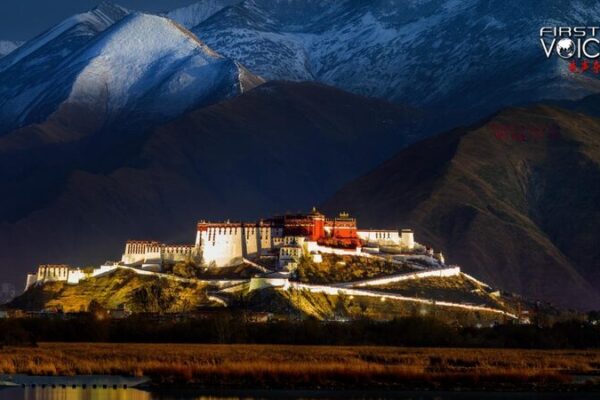 Why the Dalai Lama’s Reincarnation Debate Sparks Tensions in Xizang 🌏✨ Why_the_Dalai_Lama_s_Reincarnation_Debate_Sparks_Tensions_in_Xizang___