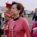 Women_Lead___Inspire__Voices_Rise_at_China_s_Two_Sessions___poster - 🌍NewspaperAmigo – Your Global News Buddy 🗞️ Women_Lead___Inspire__Voices_Rise_at_China_s_Two_Sessions__ video poster