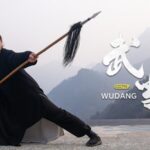 Wudang_Kung_Fu_Goes_Global__A_Modern_Martial_Arts_Journey - 🌍NewspaperAmigo – Your Global News Buddy 🗞️ ___Wudang_Kung_Fu_Goes_Global__A_Modern_Martial_Arts_Journey