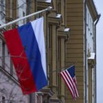 X2YT781EQUIGWQXD4X06 - 🌍NewspaperAmigo – Your Global News Buddy 🗞️ U.S.-Russia Thaw Sparks Debate: Can Peace Begin Without the EU? 🌍