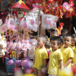 XBMY3EOG8CCCW8FW6SMY - 🌍NewspaperAmigo – Your Global News Buddy 🗞️ Vietnam’s Mid-Autumn Festival Lights Up Childhood Traditions 🌕🎉