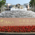 XX0TE8SSZVNABP9DUOTU - 🌍NewspaperAmigo – Your Global News Buddy 🗞️ Boao Forum 2025 Kicks Off in Hainan: Asia’s Roadmap to a Shared Future 🌏✨