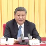 Xi_Honors_Women_Ahead_of_Int_l_Women_s_Day____ - 🌍NewspaperAmigo – Your Global News Buddy 🗞️ Xi_Honors_Women_Ahead_of_Int_l_Women_s_Day____