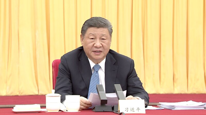 Xi_Honors_Women_Ahead_of_Int_l_Women_s_Day____